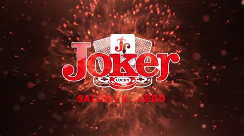 Iron joker casino Colombia